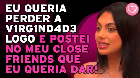 Brenda Trindade Anal